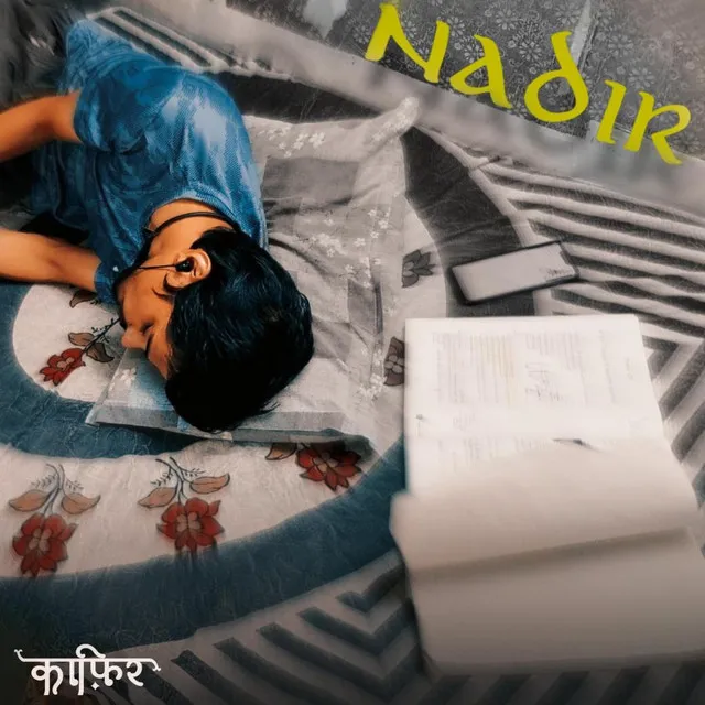 Nadir