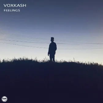 Feelings (Extended) by VOXKASH