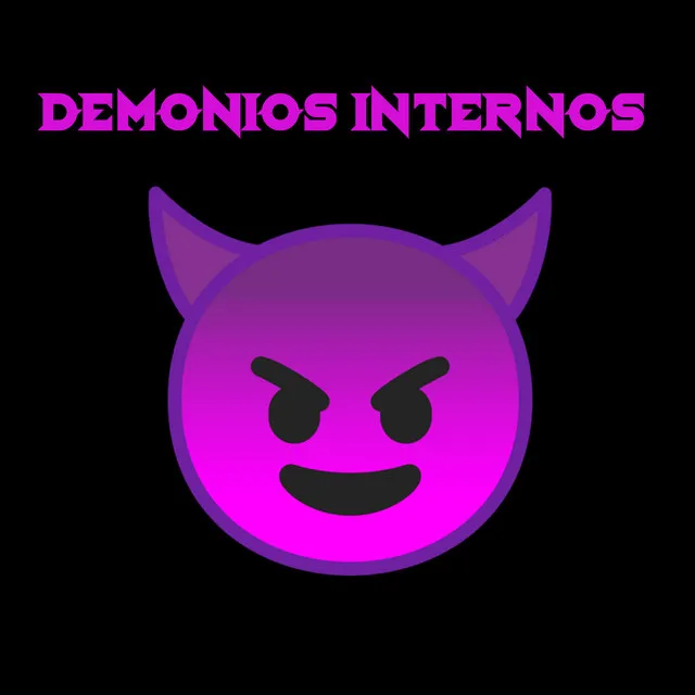 Demonios Internos