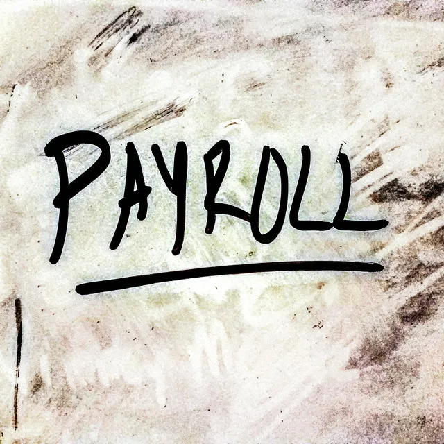 Payroll