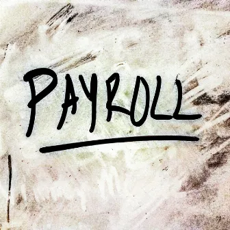 Payroll by Black One