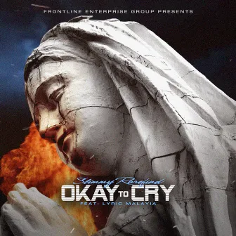 Okay to Cry by Slimmy RareFind