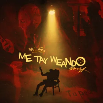 Me Tay Weando (Radio Edit) by DA LEE