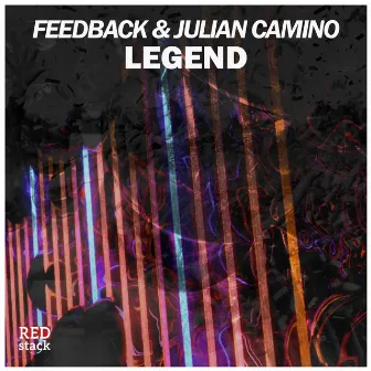 Legend by Feedback