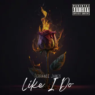 Like I Do by Terrance James