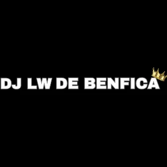 # 2 MINUTINHO DIFERENCIADO by DJ LW DE BENFICA