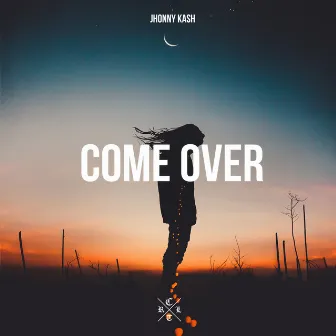 Come Over by Jhonny Kash