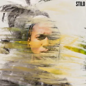 Stilo by A.P