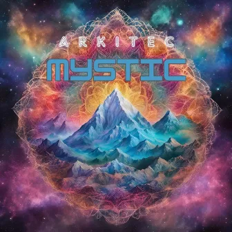 Mystic by Arkitec