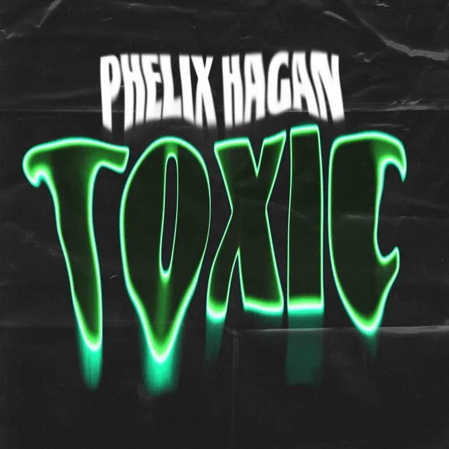 Toxic