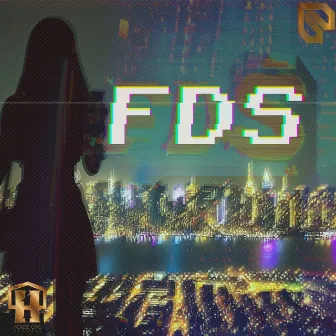 Fds by Davi Dee