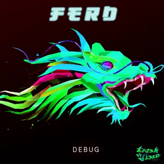 Debug by Ferd