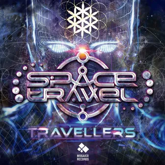 Travellers by Space Travel