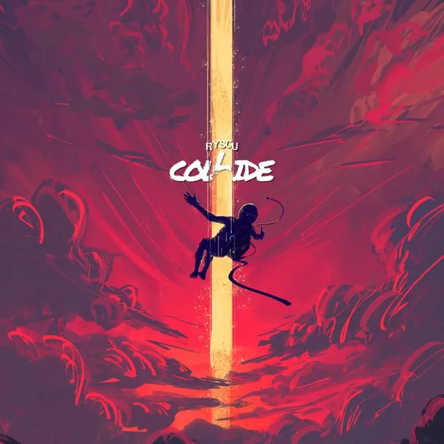 Collide