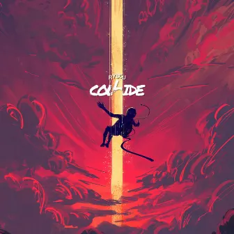 Collide by ryscu