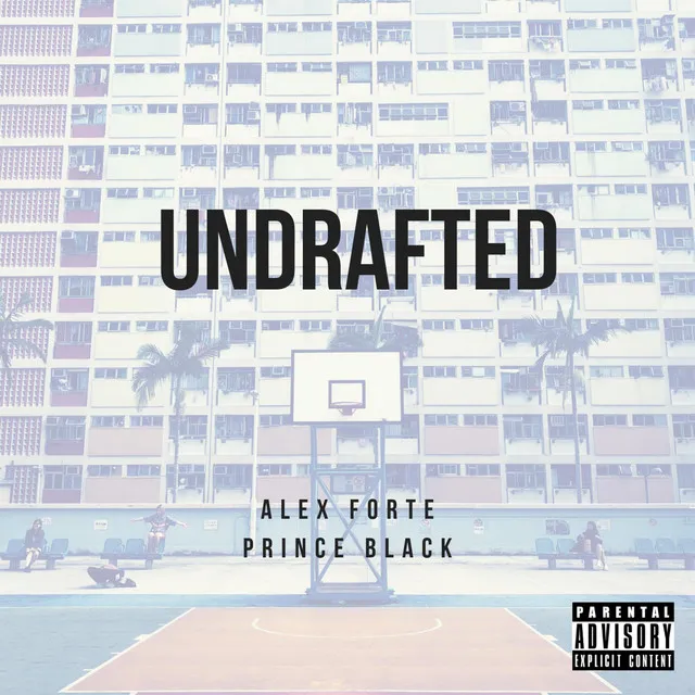 Undrafted