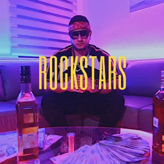 Rockstars by Polo Ml