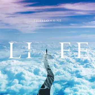 Life by S:NE