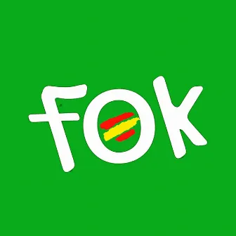 FOK by Buluc Chabtan