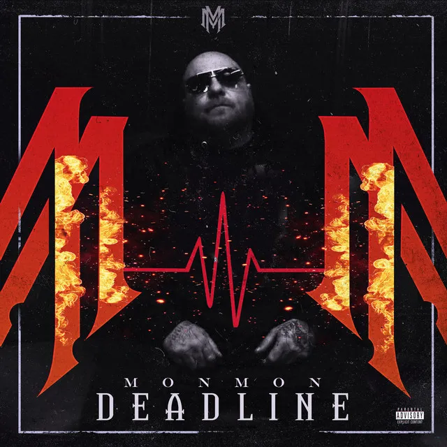 Deadline