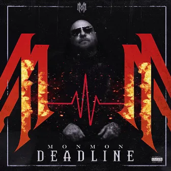 Deadline by MonMon