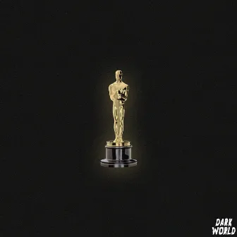 Egot by Weird Dane