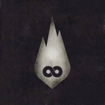 The End Is Where We Begin by Thousand Foot Krutch