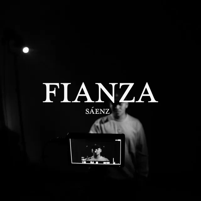 Fianza