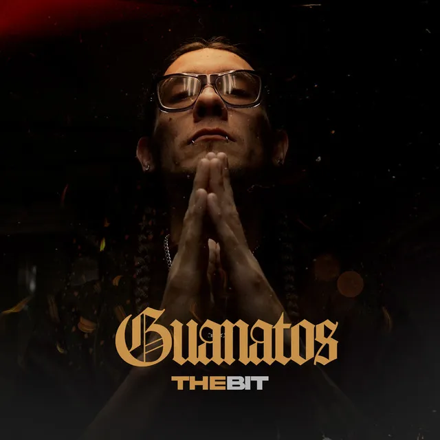 Guanatos