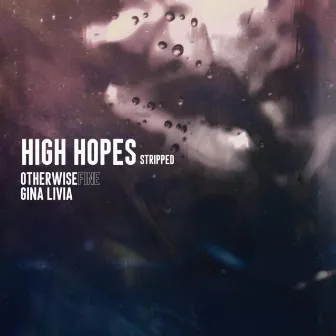 High Hopes (Stripped) by Otherwise Fine