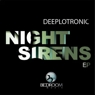 Night Sirens by Deeplotronic