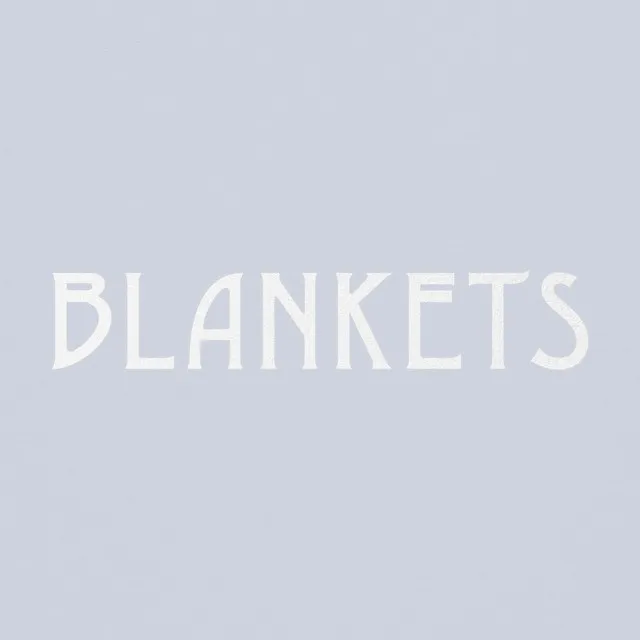 Blankets