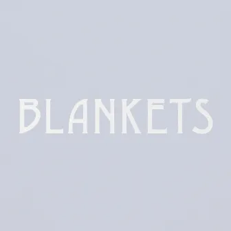 Blankets by Bert Dockx