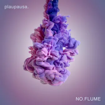 NO.FLUME by plaupausa.