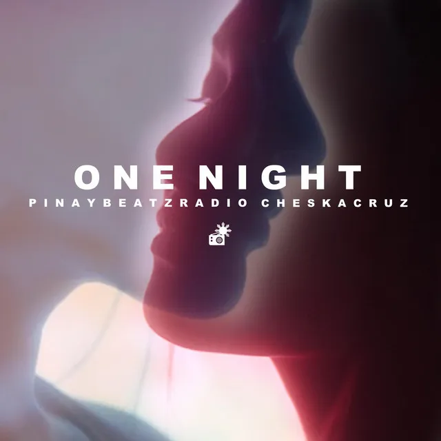 One Night