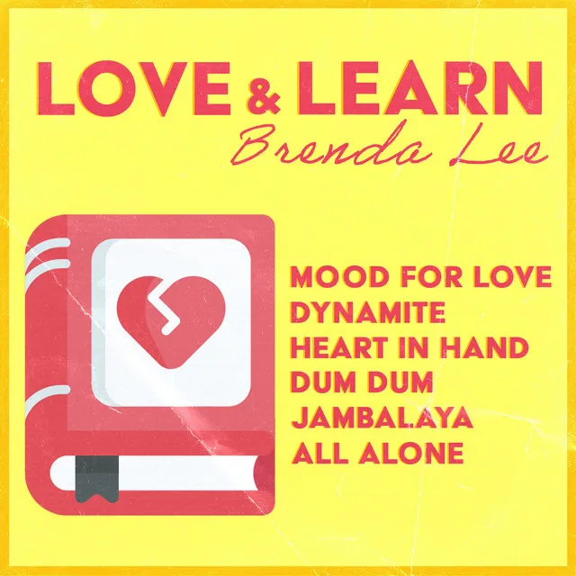 Love & Learn