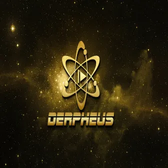 Space & Time by Derpheus