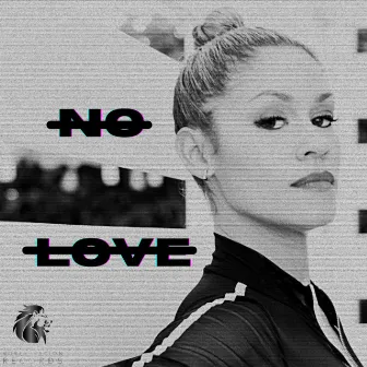 No Love by Laura Noble