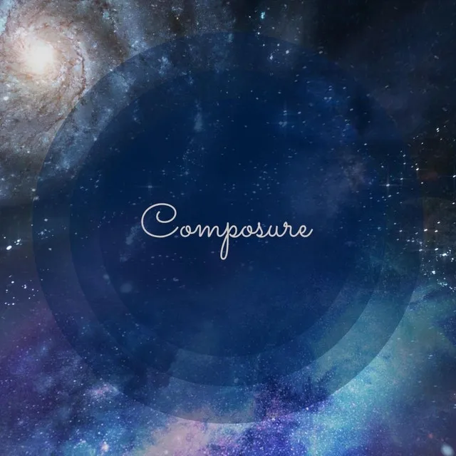 Composure