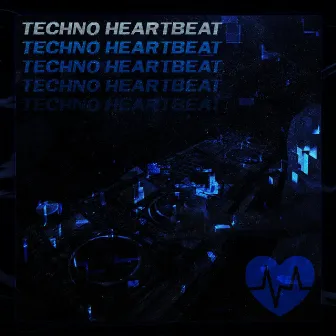 Techno Heartbeat by Millzy