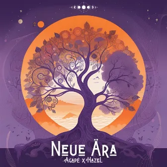 Neue Ära by Agapé