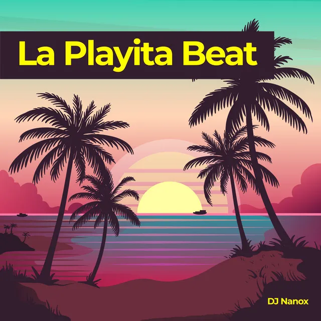 La Playita Beat