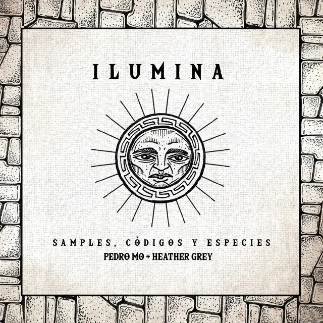 Ilumina