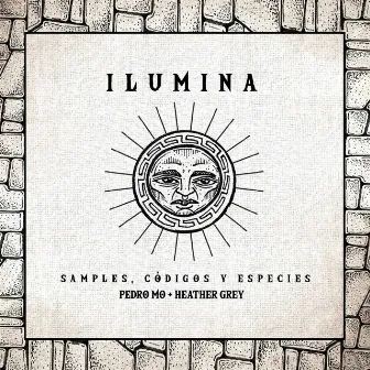 Ilumina by Pedro Mo