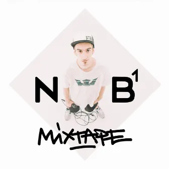 Nb1 Mixtape by NB