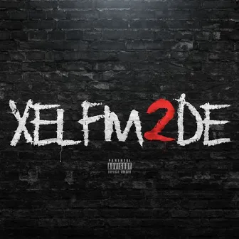 Xelfmade 2 by J Swey