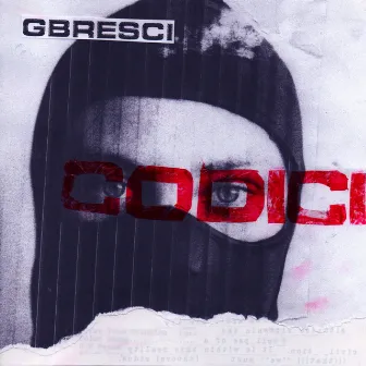 Codici by GBRESCI