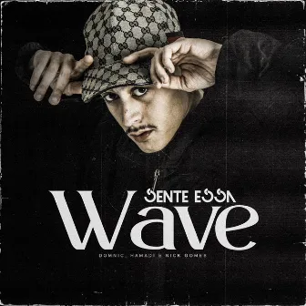 Sente Essa Wave by Hamadi