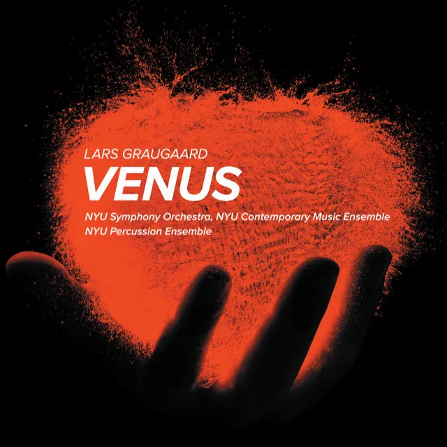 Venus