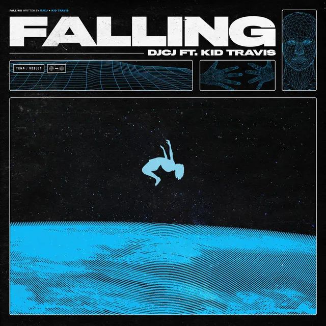 Falling